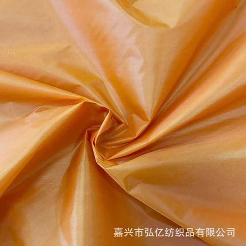 纺织品原料销售，把握市场脉搏